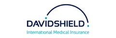 DavidShield International Medical Insurance
